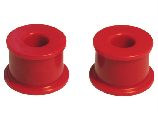 PROTHANE 00-06 Ford Focus Rear Trailing Arm Bushings PROTHANE