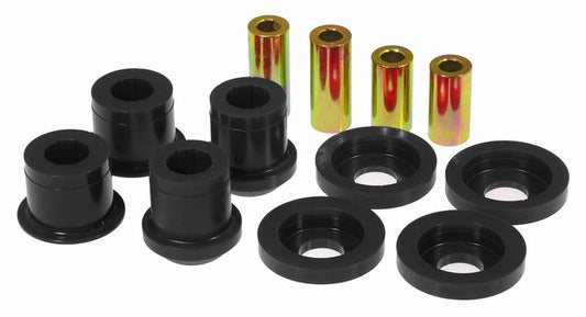 PROTHANE 05-10 Mustang Control Arm Bushing Kit Lower PROTHANE