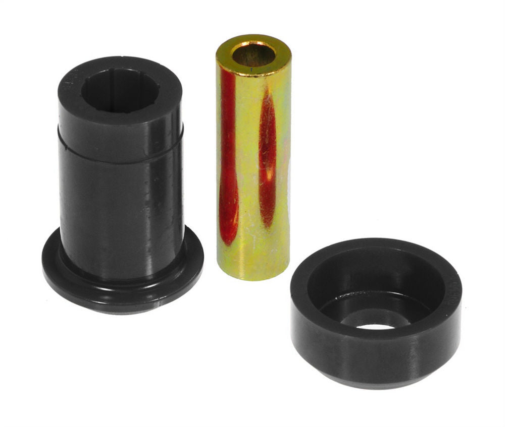 PROTHANE 05-10 Mustang Differntl Bushing Kit PROTHANE