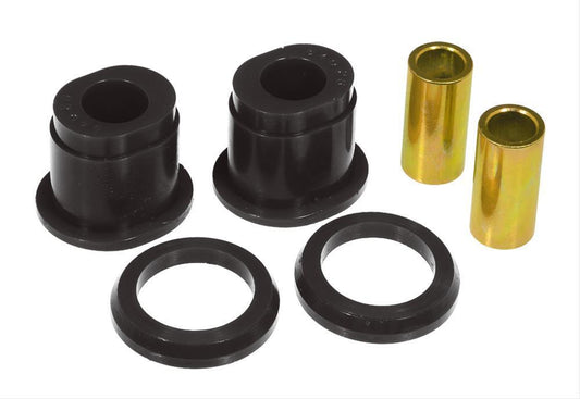 PROTHANE 65-79 Ford F100 Axle Pivot Bushings 2WD PROTHANE