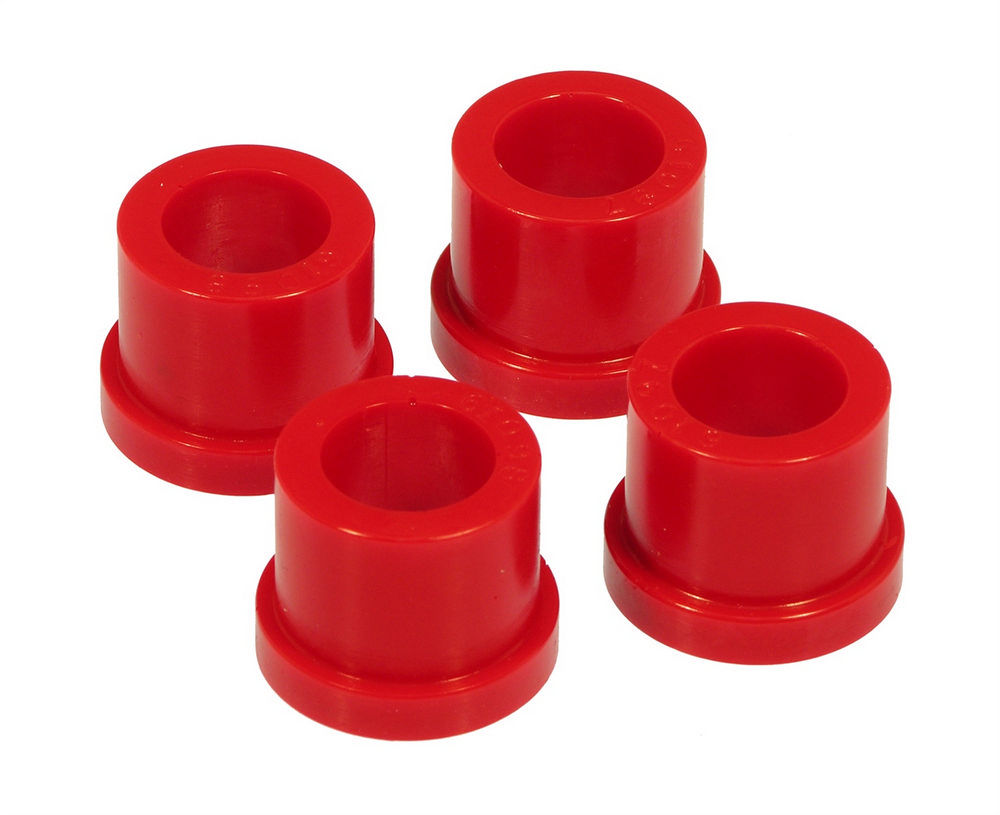 PROTHANE Automotive Bushing PROTHANE