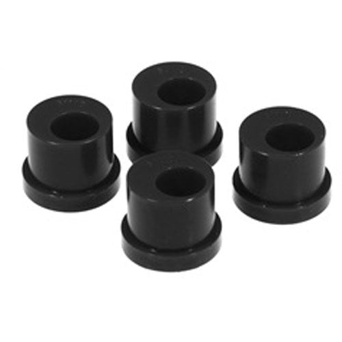 PROTHANE Mustang R&P Offset Bushing Kit 10/84-02 PROTHANE