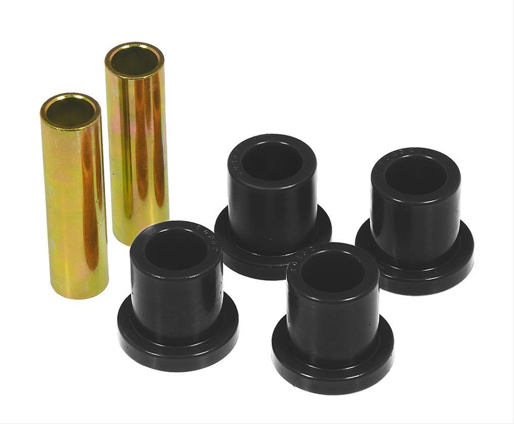 PROTHANE 57-72 Ford F100 Rear Frame Shackle Bushings PROTHANE