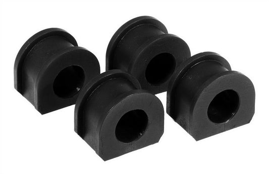 PROTHANE 73-91 GM C10 Sway Bar Bushings 1-1/16in PROTHANE