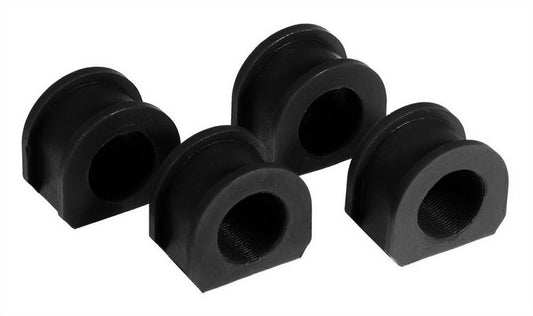 PROTHANE 73-91 GM C10 Sway Bar Bushings 1-1/4in PROTHANE