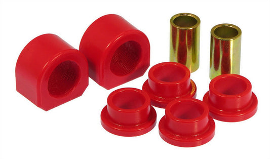 PROTHANE 81-87 GM P/U Front Sway Bar Bushings 1.25 OD PROTHANE