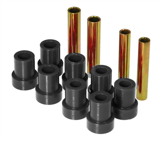 PROTHANE 73-91 GM C10 Sway Bar Bushings 1-1/8in PROTHANE