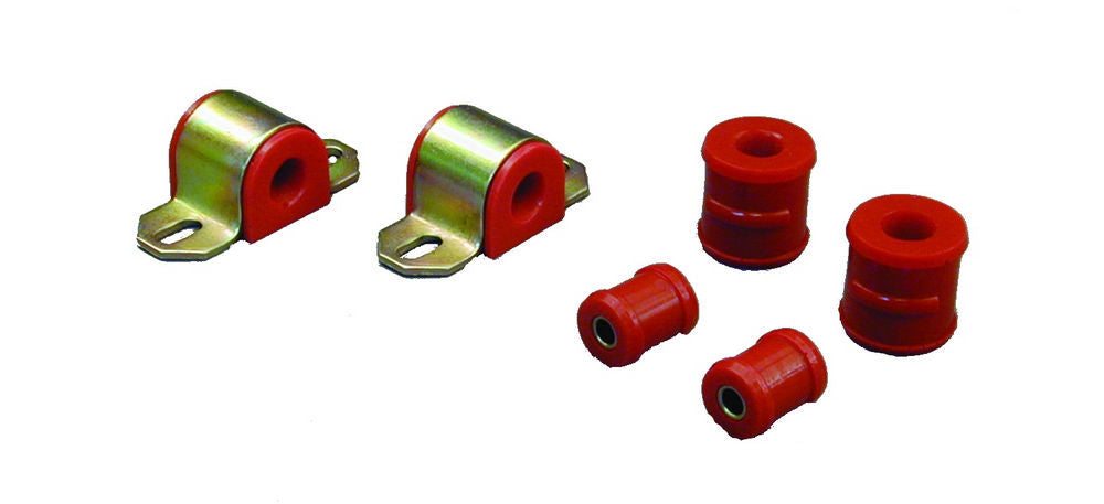 PROTHANE 67-81 Camaro Sway Bar Bushing PROTHANE