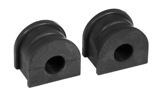 PROTHANE 97-04 Corvette Rear Sway Bar Bushing PROTHANE