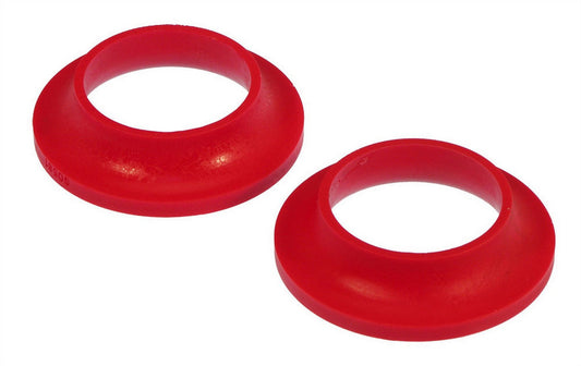 PROTHANE 91-96 GM Coil Spring Isolator PROTHANE