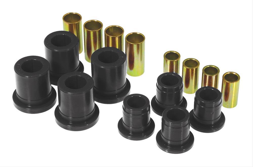 PROTHANE 73-95 GM C10 Bushing Kit Bushing Kit PROTHANE