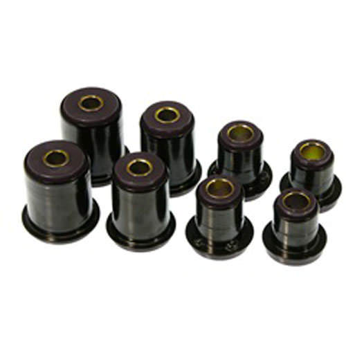 PROTHANE 74-79 GM Front Control Arm Bushings 1-5/8in OD PROTHANE