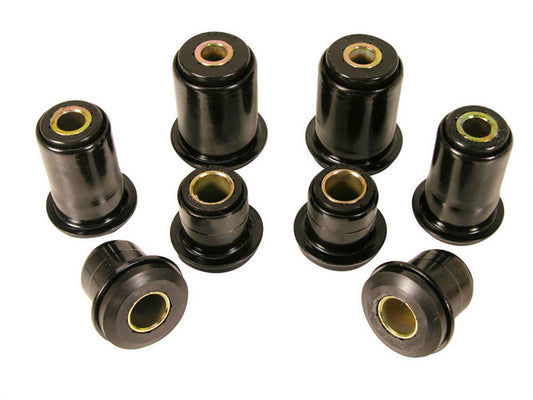 PROTHANE 66-74 GM Front Control Arm Bushings 1.650in OD PROTHANE