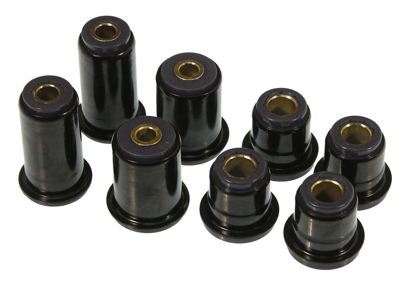 PROTHANE GM Front C-Arm Bushings 78-88 PROTHANE