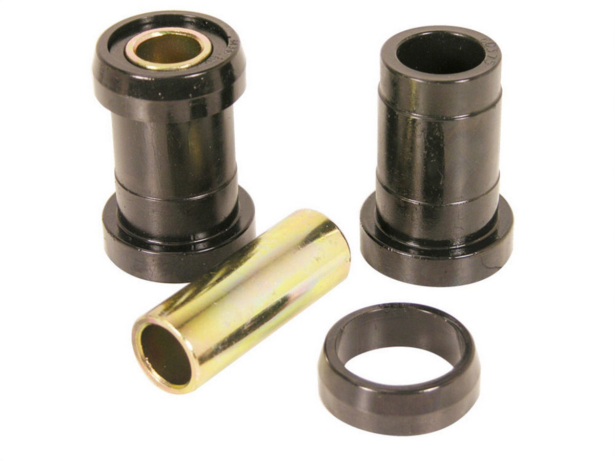 PROTHANE 60-72 GM C10 Trailing Arm Bushings Rear PROTHANE