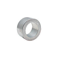 PETERSON FLUID Mandrel Spacer 1.25in PETERSON FLUID