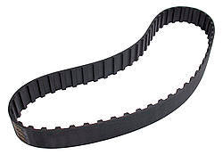 PETERSON FLUID Gilmer Belt 210-L-075 21.0in x 3/4in PETERSON FLUID