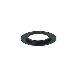 PETERSON FLUID Pump Pulley Flange Fits 05-1332 PETERSON FLUID