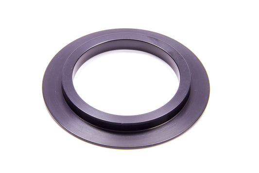 PETERSON FLUID Pump Pulley Flange fits 06-1333 PETERSON FLUID