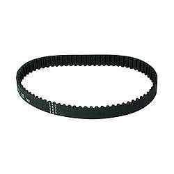 PETERSON FLUID HTD Belt 20mm x 480mm PETERSON FLUID