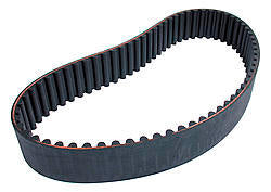 PETERSON FLUID HTD Belt 30mm x 600mm PETERSON FLUID