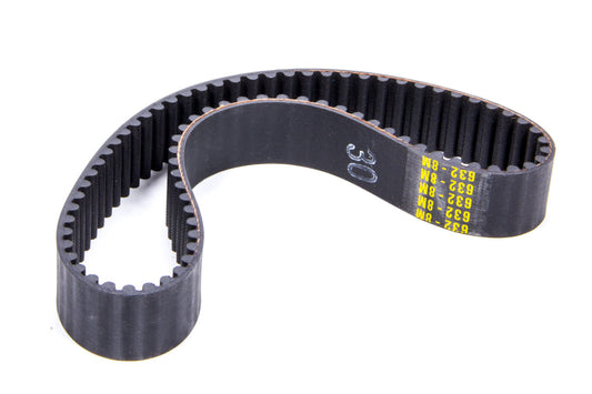 PETERSON FLUID HTD Belt 30mm x 632mm PETERSON FLUID