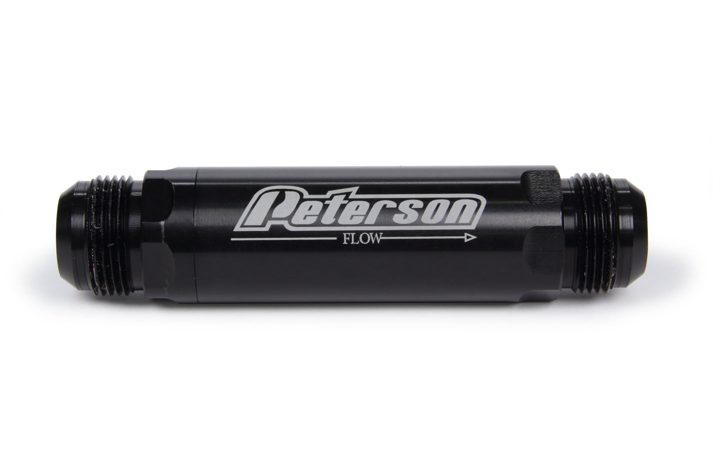 PETERSON FLUID -16 Inline Scavange Filter PETERSON FLUID