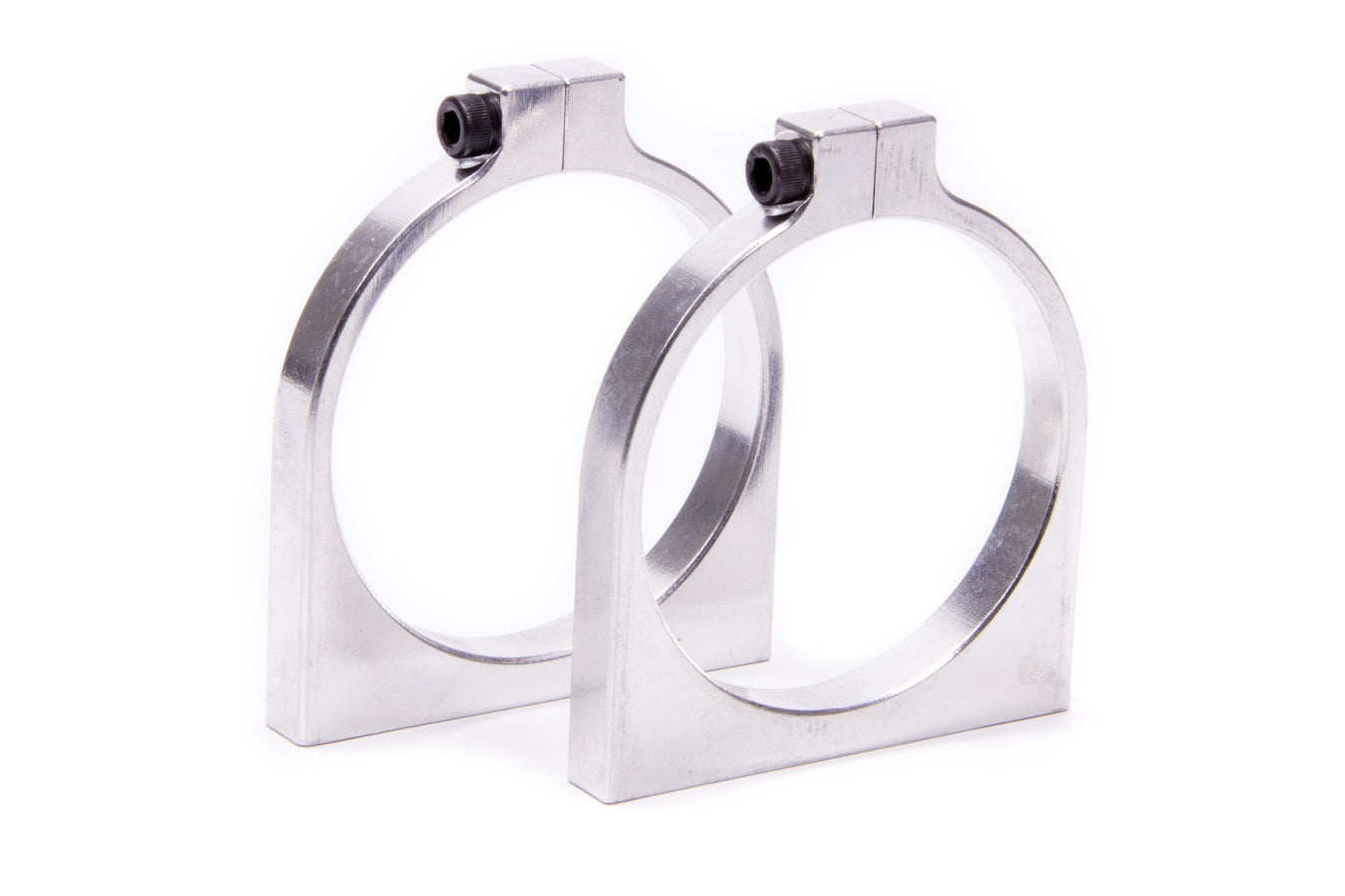 PETERSON FLUID Inline Filter Brackets Firewall Mount PETERSON FLUID