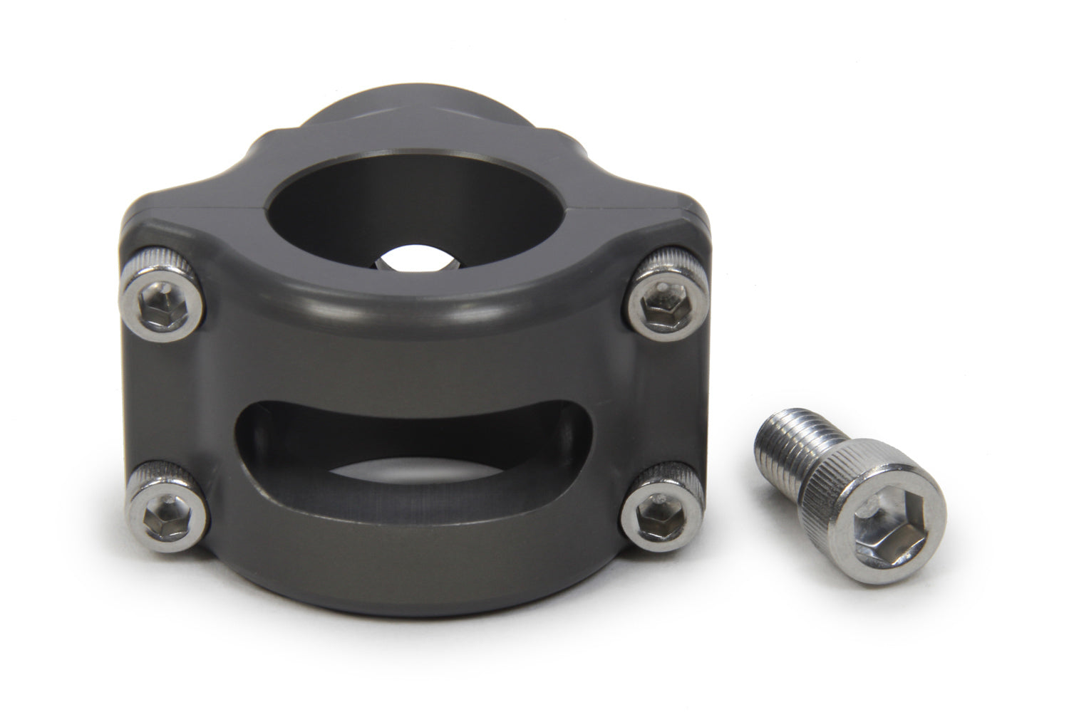 PETERSON FLUID Mounting Bracket 1-1/4in PETERSON FLUID