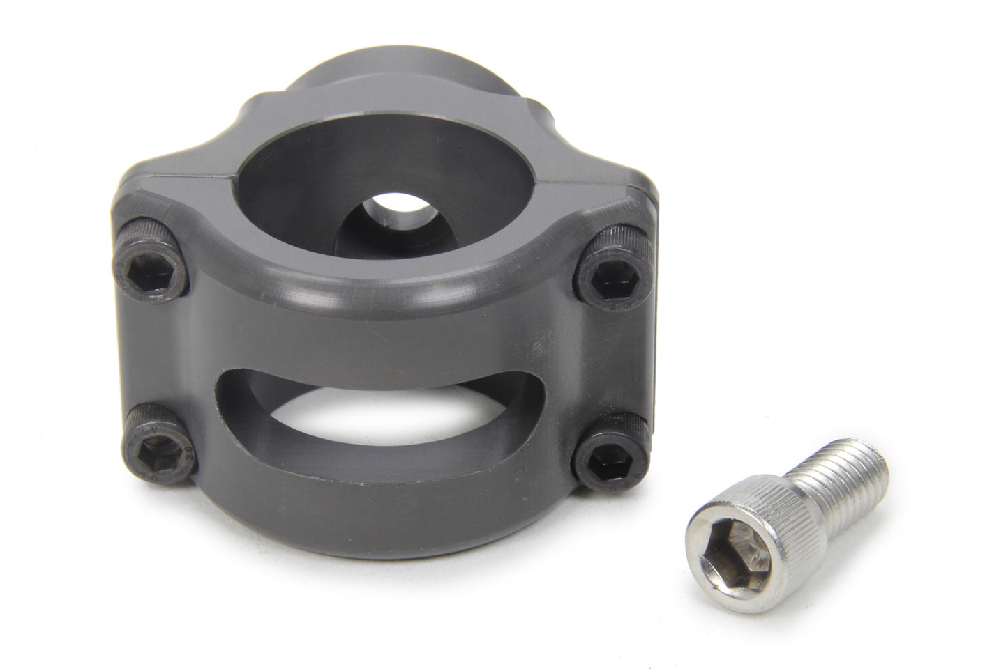 PETERSON FLUID Mounting Bracket 1-3/8in PETERSON FLUID