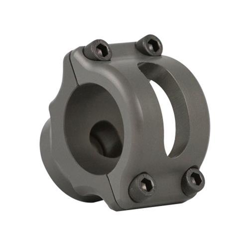 PETERSON FLUID Mounting Bracket 1-1/2in PETERSON FLUID