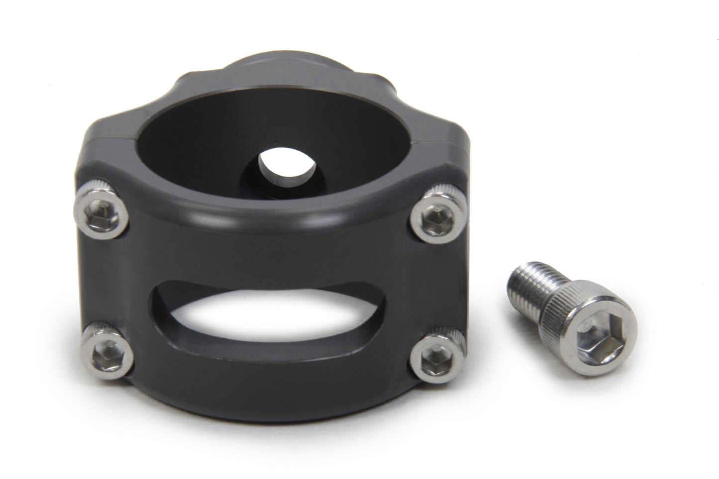 PETERSON FLUID Mounting Bracket 1-3/4in PETERSON FLUID