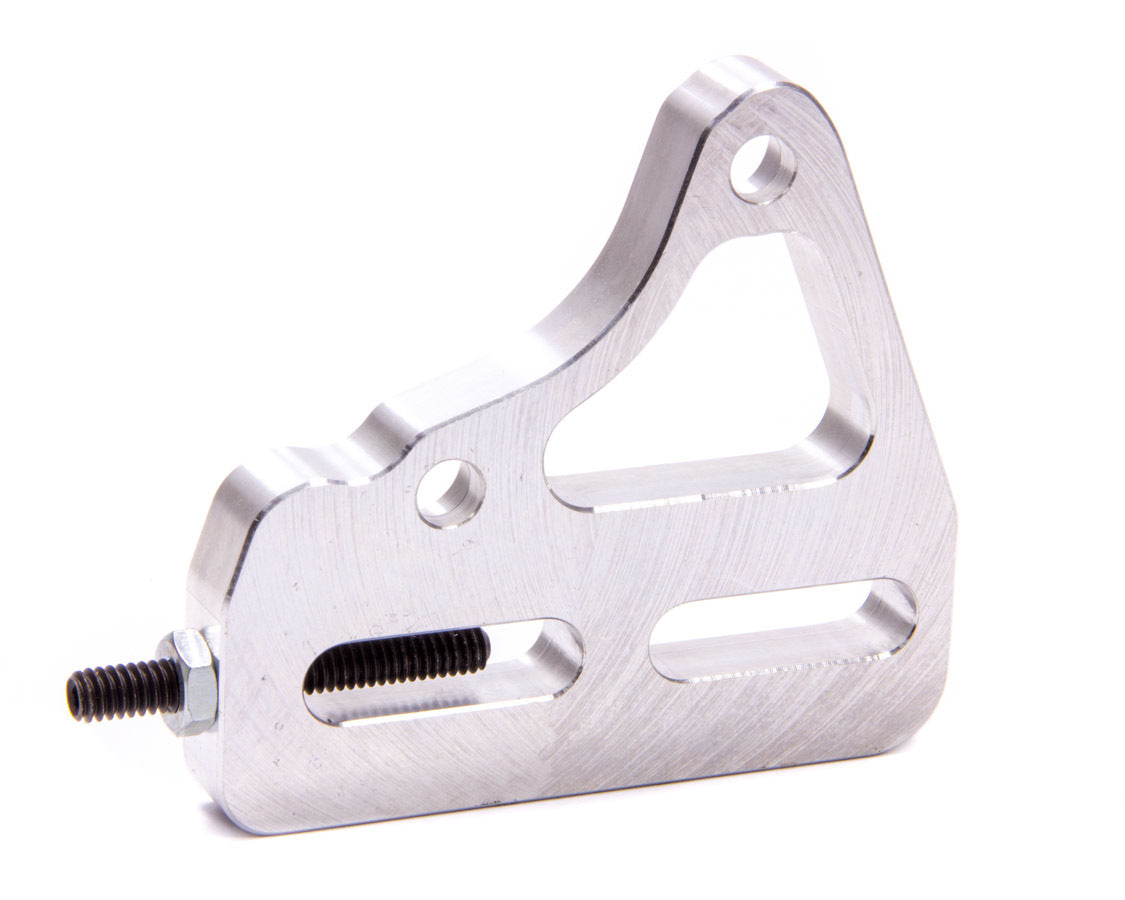 PETERSON FLUID Mount Bracket R4 for Bellhousing PETERSON FLUID