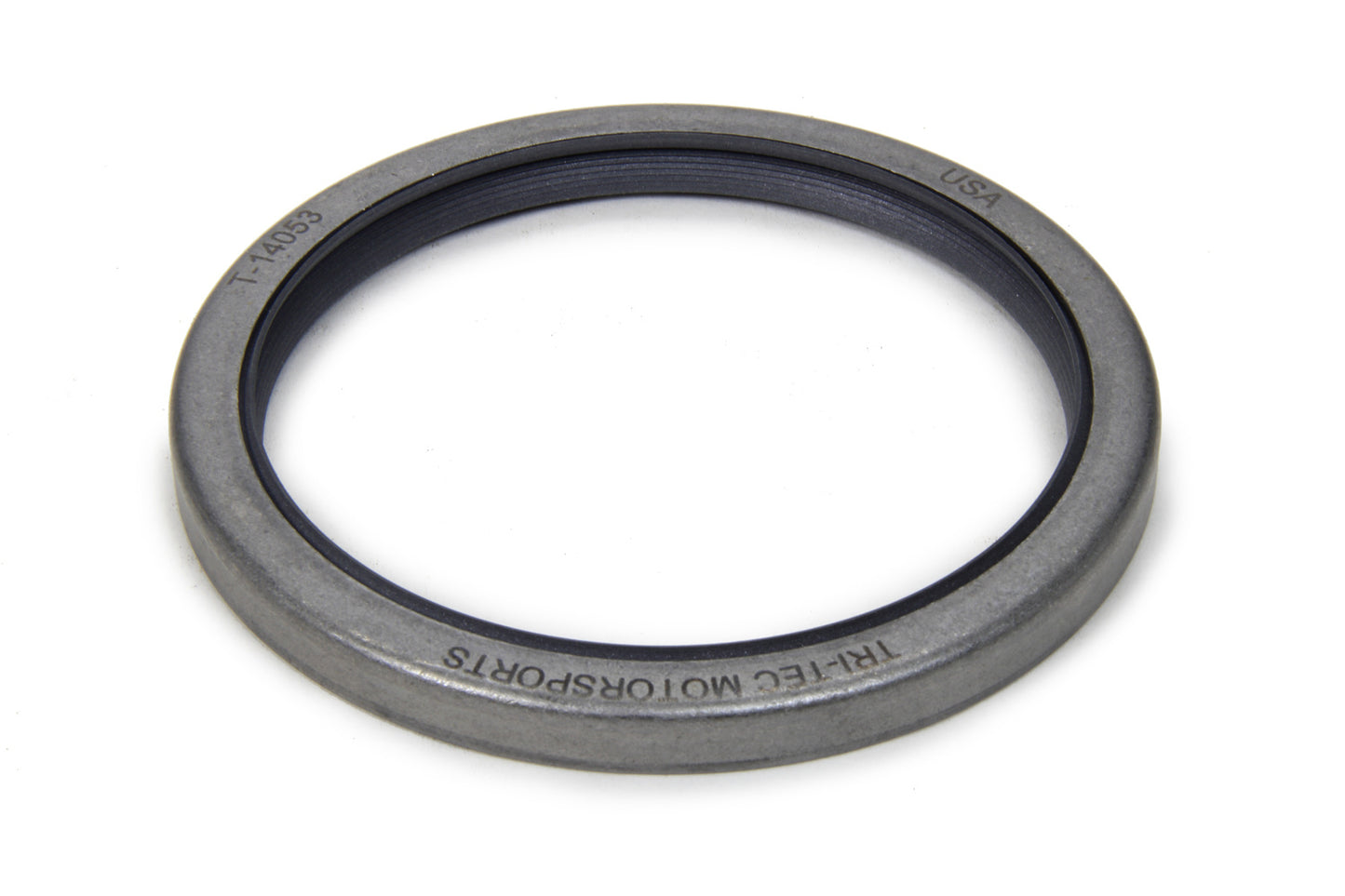 PETERSON FLUID Rear Main Seal Ford 351 PETERSON FLUID