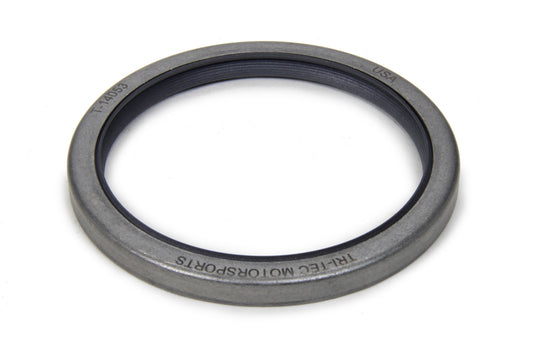 PETERSON FLUID Rear Main Seal Ford 351 PETERSON FLUID