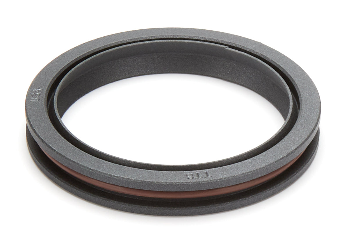 PETERSON FLUID Rear Crank Seal SBC 400 PETERSON FLUID