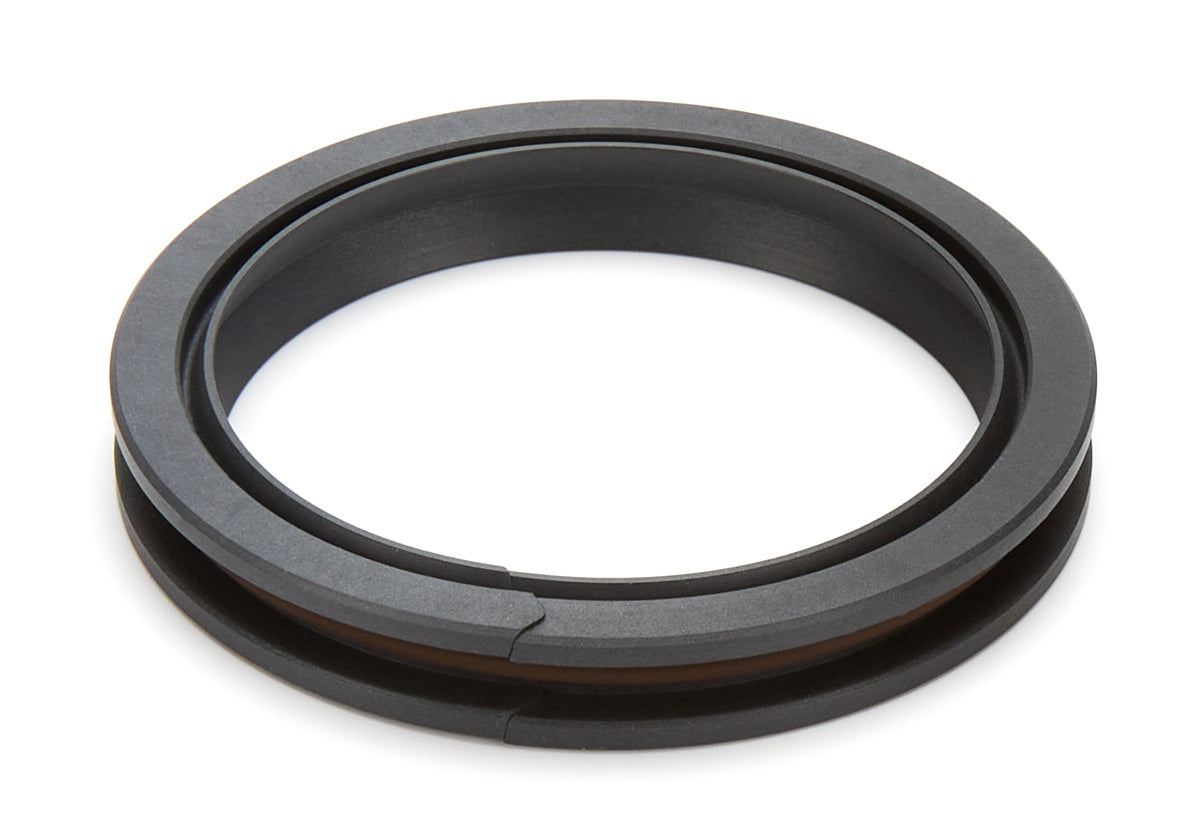 PETERSON FLUID SBC 350 Rear Main Seal PETERSON FLUID