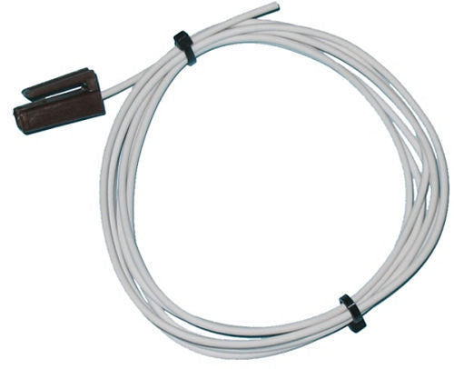 PAINLESS WIRING HEI Tachometer Lead PAINLESS WIRING