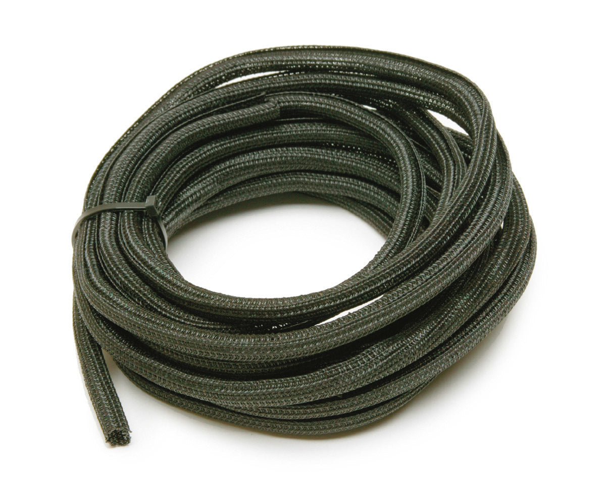 PAINLESS WIRING Powerbraid Wire Wrap 1/4in x 20' PAINLESS WIRING