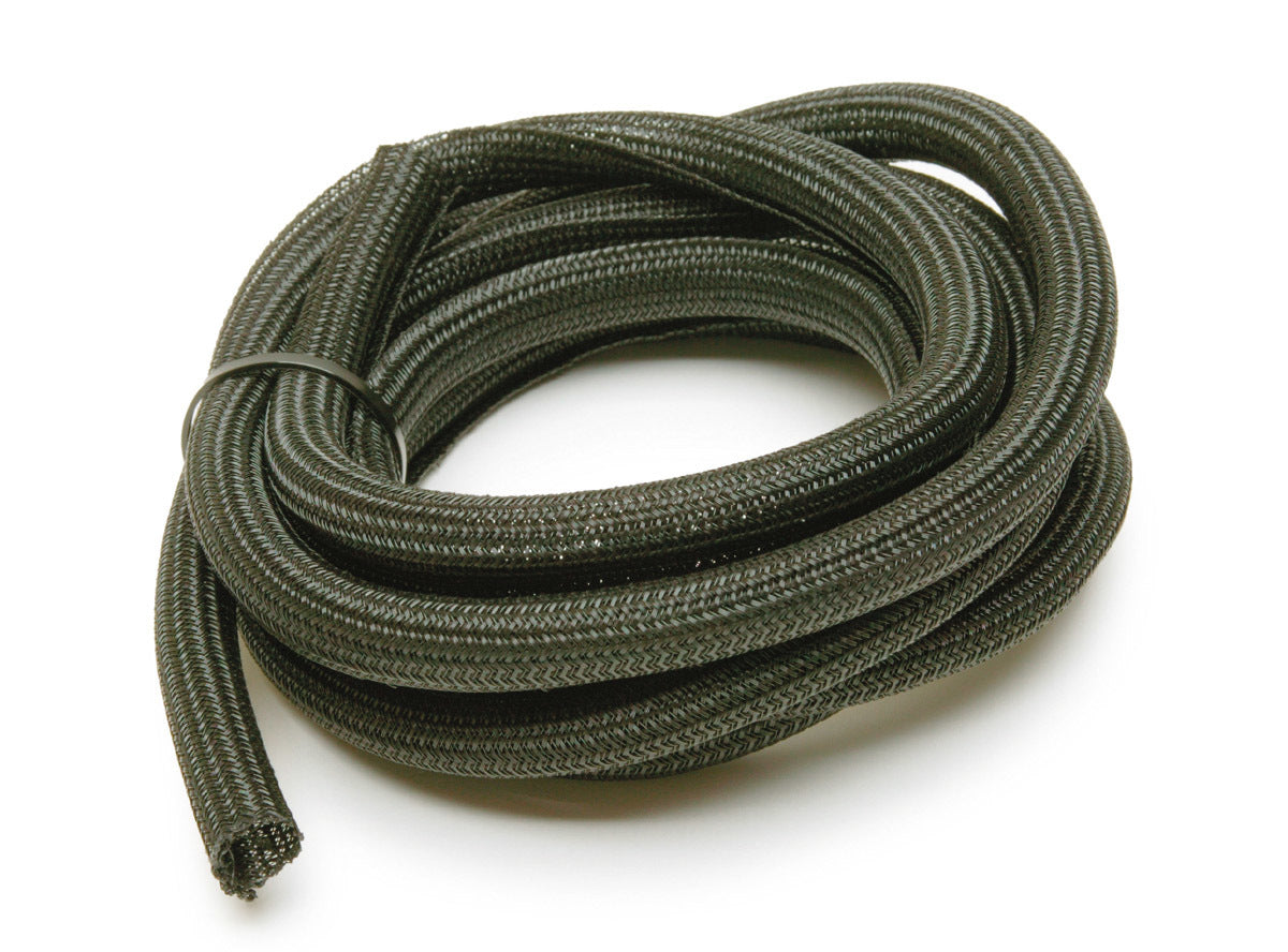 PAINLESS WIRING Powerbraid Wire Wrap 1/2in x 10' PAINLESS WIRING