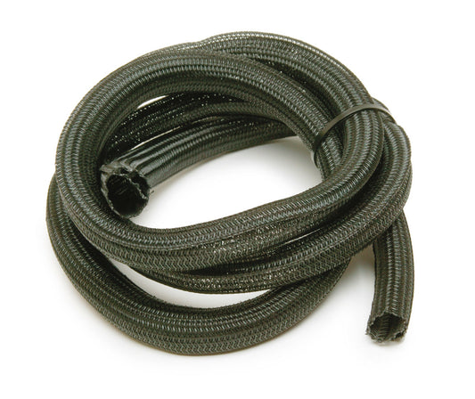 PAINLESS WIRING Powerbraid Wire Wrap 3/4in x 6' PAINLESS WIRING