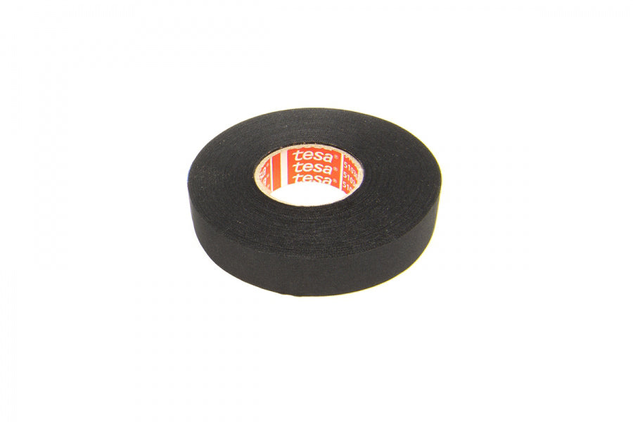 PAINLESS WIRING Anti Abrasion Heat Tape 3/4in x 25 ft PAINLESS WIRING