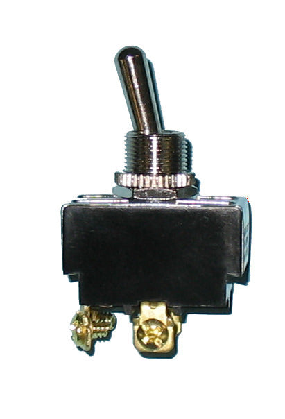 PAINLESS WIRING Heavy Duty Toggle Switch ON/OFF 20 Amp. PAINLESS WIRING