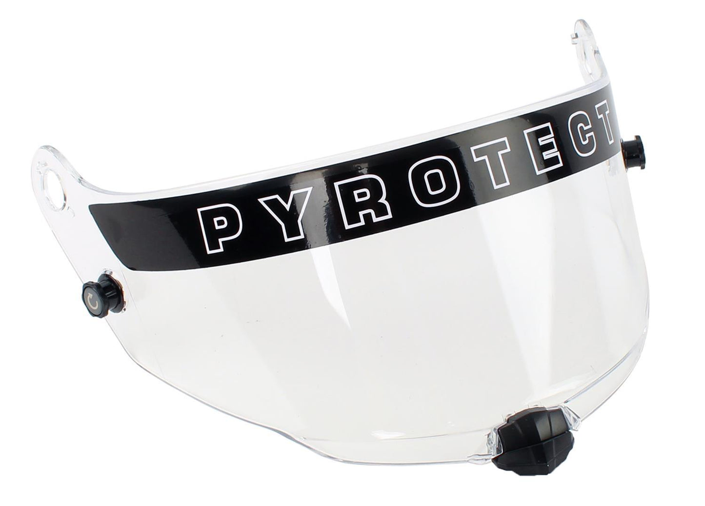 PYROTECT Shield Clear SA20 Pro Airflow ProSport PYROTECT