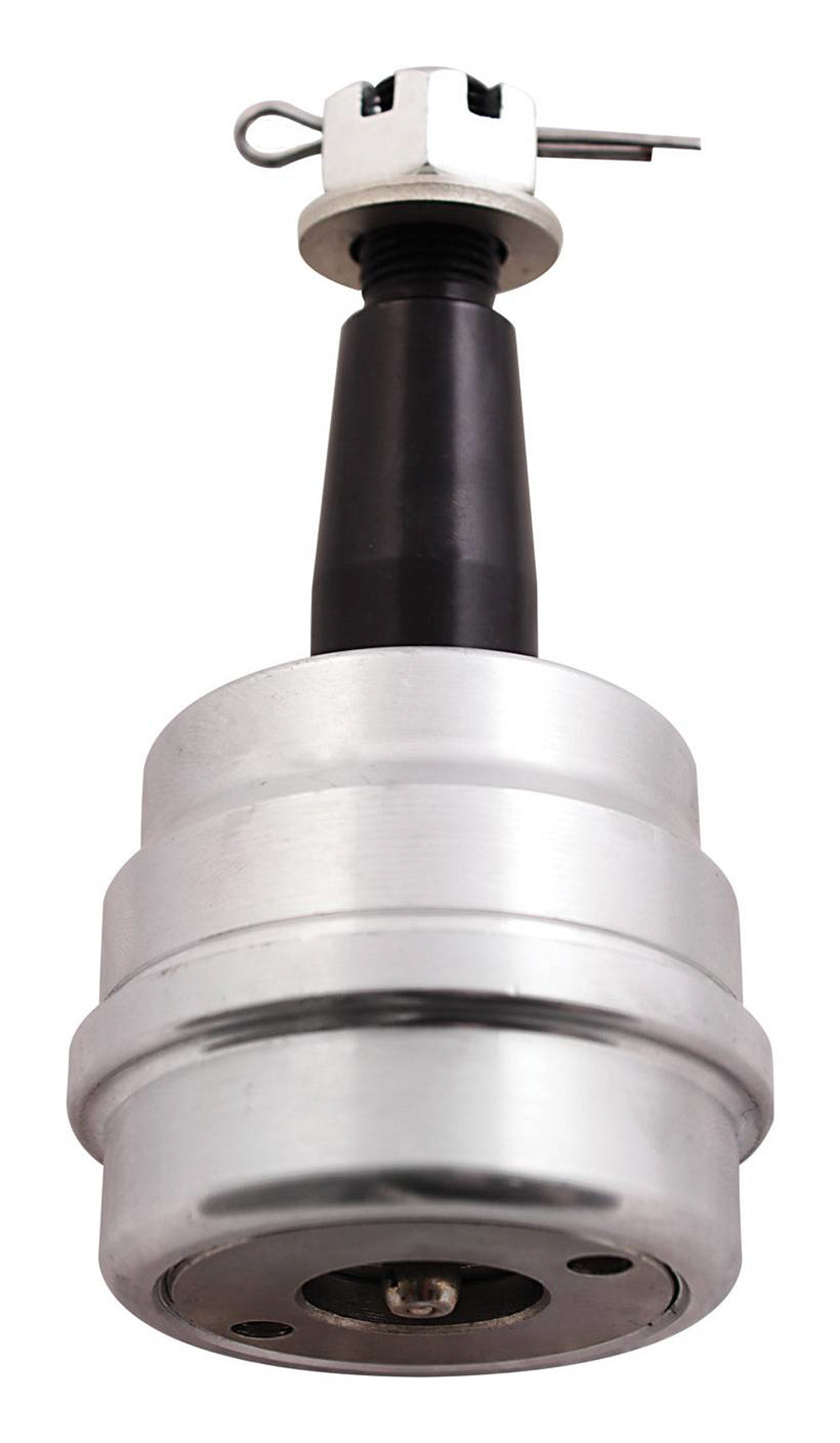 QA1 Lower Ball Joint - GM Large Press-In QA1