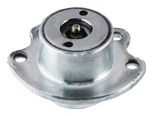 QA1 Upper Ball Joint Housing GM Large Fits 1210-103 QA1