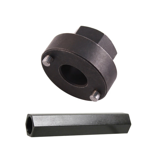 QA1 Ball Joint Socket QA1