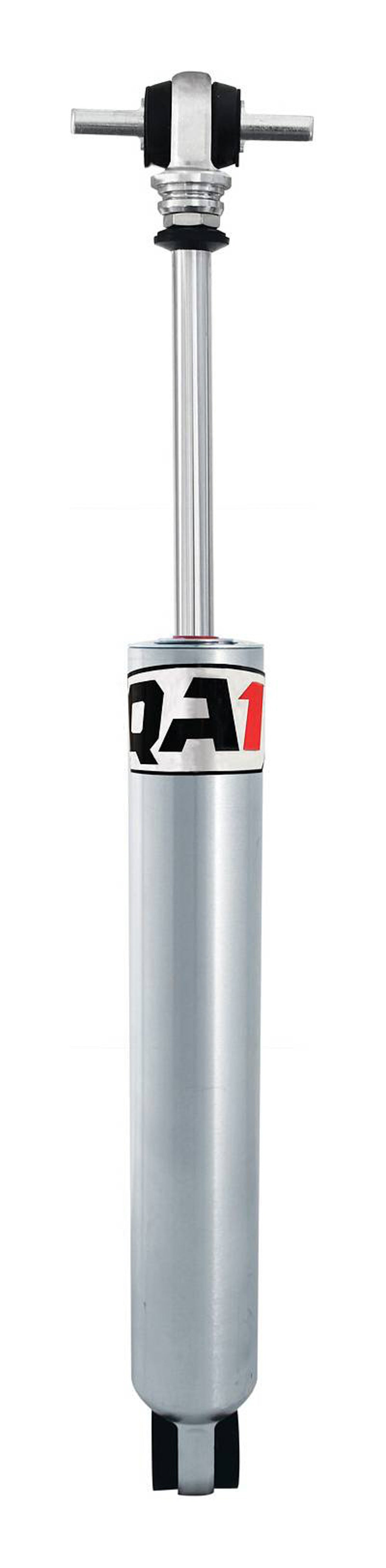 QA1 Steel Shock Monotube GM Metric Rear 3C-5R Sealed QA1