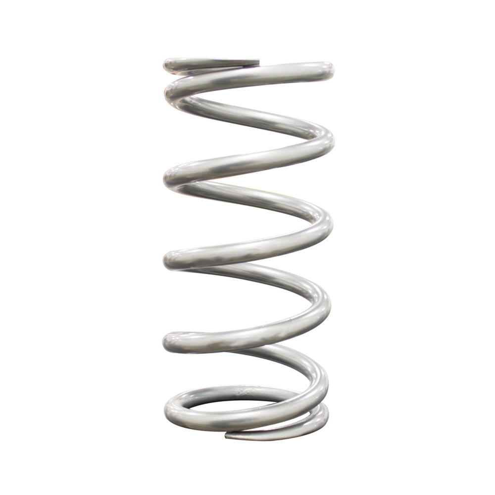 QA1 Coil Spring - 2.5in x 7 250# QA1