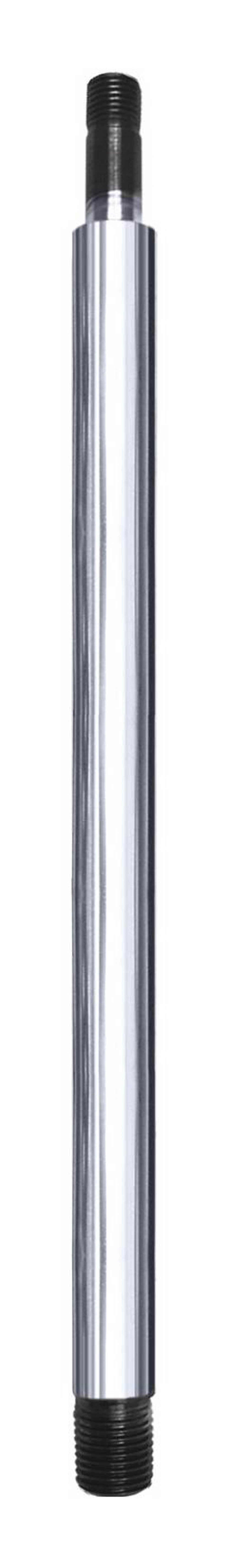 QA1 Large Piston Rod -  9in QA1